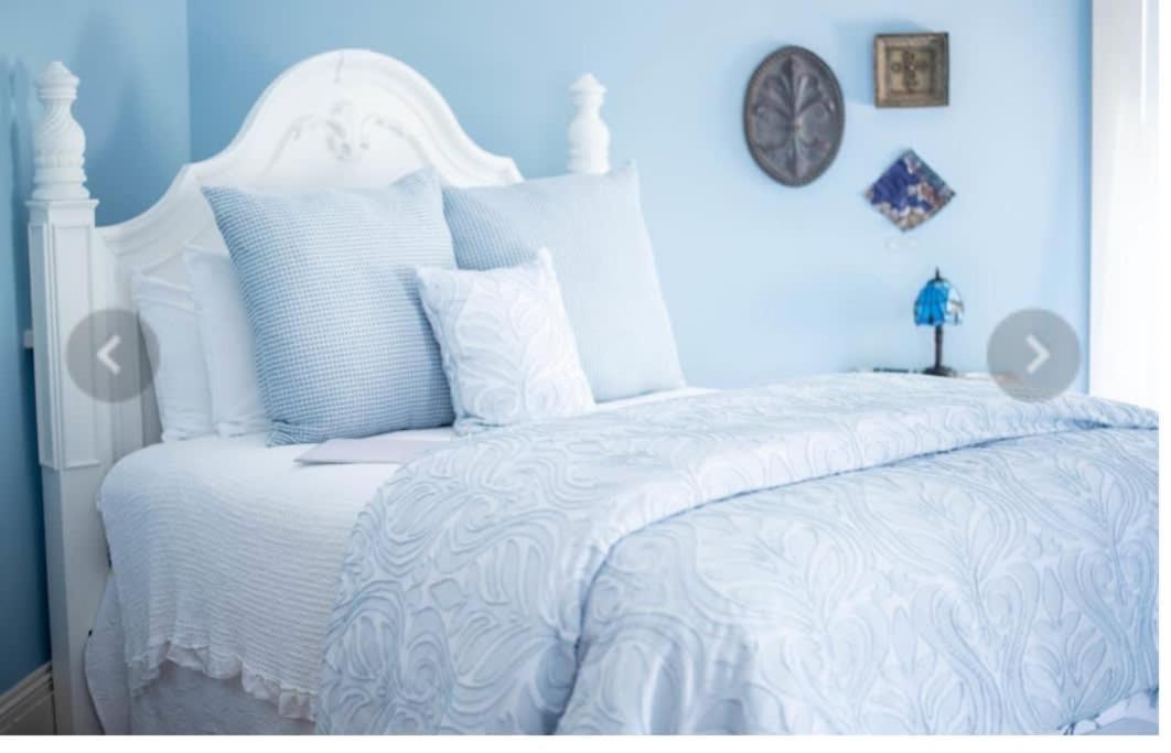 Savannah Suite Gainesville Dış mekan fotoğraf